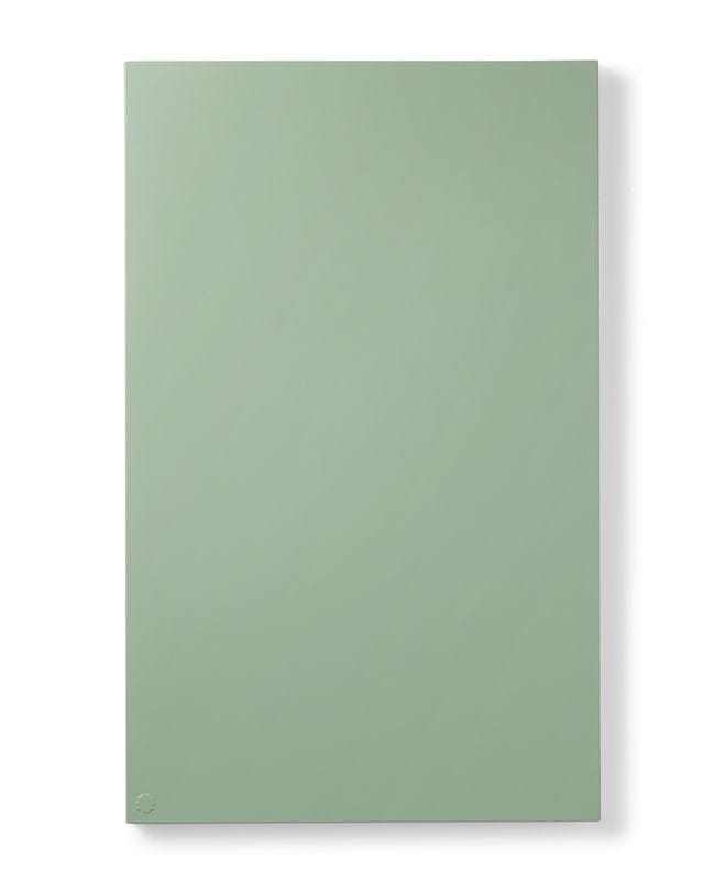 Mustard Made Board Mustard Made The Story Board - Sage