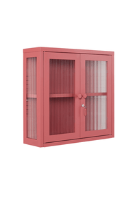 Mustard Made Lockers Mustard Made Locker - The Kit Berry