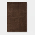 Baya Anni Floor Rug - Chocolate