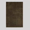 Baya Anni Floor Rug - Mangrove