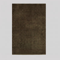 Baya Anni Floor Rug - Mangrove