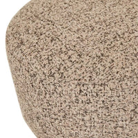 Globe West Bench Seats GlobeWest Zola Bench Seat - Sand Speckle