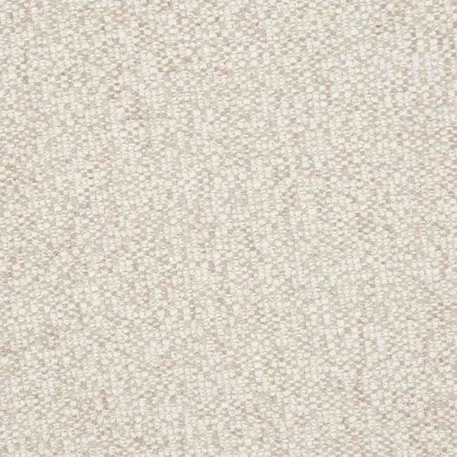 Globe West Bar Stools Globe West Laylah Loop Barstool, Wheat/Almond Milk