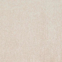 Globe West Bar Stools Globe West Laylah Loop Barstool, Wheat/Almond Milk