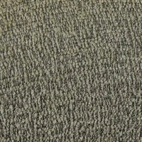 Globe West Dining Chairs GlobeWest Piccolo Barstool - Moss Tweed - Black Metal