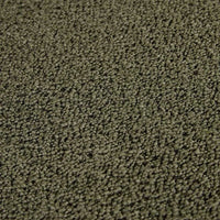 Globe West Bar Stools GlobeWest Sophia Barstool - Oregano - Black Metal