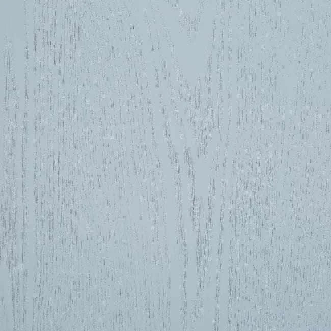 Globe West Cabinets Globe West Artie Buffet, Powder Blue