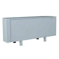 Globe West Cabinets Globe West Artie Buffet, Powder Blue