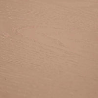 Globe West Buffet GlobeWest Chloe Channel Buffet - Chai