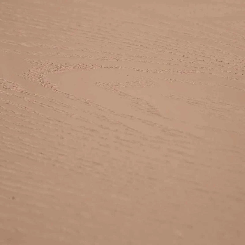 Globe West Buffet GlobeWest Chloe Channel Buffet - Chai