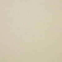 Globe West Cabinets Kin 2 Drawer 4 Door Buffet-Natural Ash - Shell