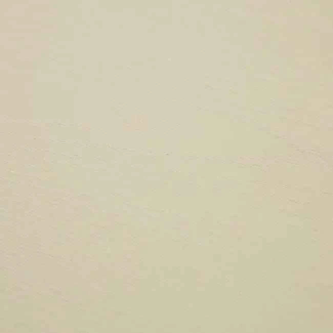 Globe West Cabinets Kin 2 Drawer 4 Door Buffet-Natural Ash - Shell