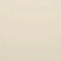 Globe West Buffet GlobeWest Oberon Crescent Marble Buffet - Natural Travertine, Shell