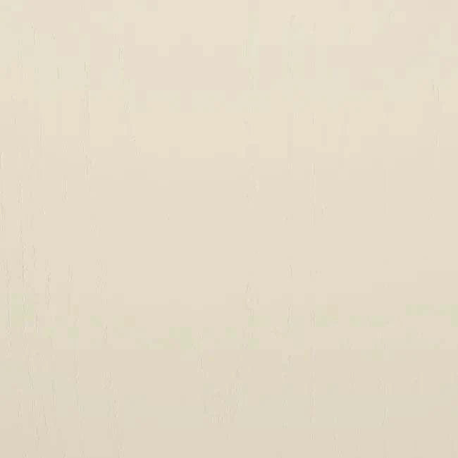 Globe West Buffet GlobeWest Oberon Crescent Marble Buffet - Natural Travertine, Shell