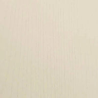 Globe West Buffet GlobeWest Oberon Crescent Marble Storage Unit - Natural Travertine, Shell