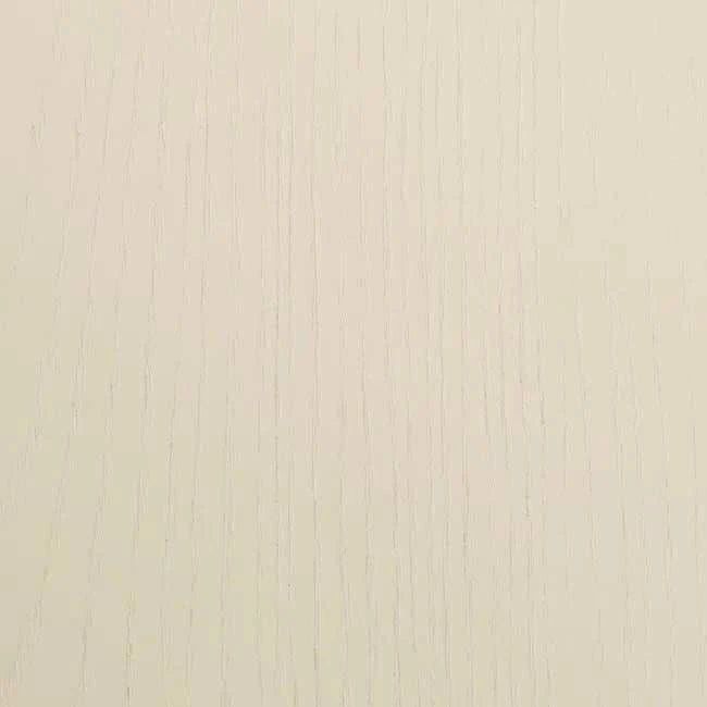 Globe West Buffet GlobeWest Oberon Crescent Marble Storage Unit - Natural Travertine, Shell