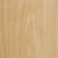 Globe West Buffet GlobeWest Willa Buffet - Satin Oak