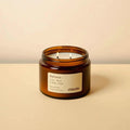 Etikette Candle - Barossa in Lily, Rose & Ruby Plum, Double Wick