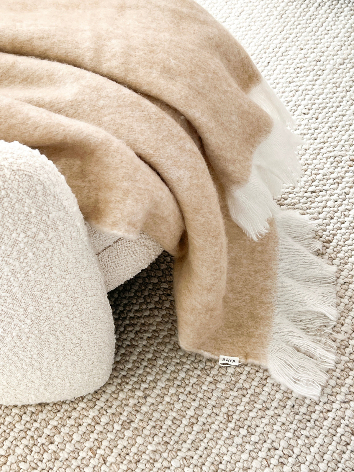 Baya rug.jpg__PID:acb5e98c-3f5d-4c5d-8ed8-f15f8027e8b0