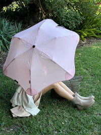 BLUNT Umbrella BLUNT - Metro Umbrella - Peony