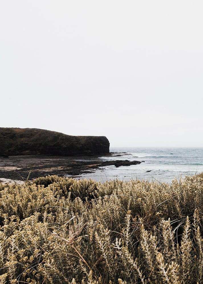 Morgan Henson Prints Morgan Henson Limited Edition Fine Art Print - Bushrangers