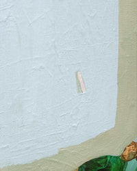 Vanni Art Prints Vanni Limited Edition Fine Art Canvas Print - It's Pool Day