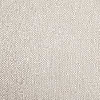 GlobeWest Alto Occasional Chair - Stone Tweed