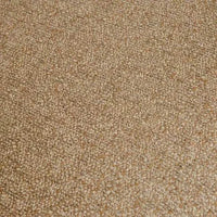 Globe West Occasional Chairs Globe West Daisy Spider Leg Office Chair - Fawn - Matt Cashmere