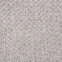 Globe West Desk Chairs GlobeWest Edwin Spider Leg Office Chair - Winter Grey, White