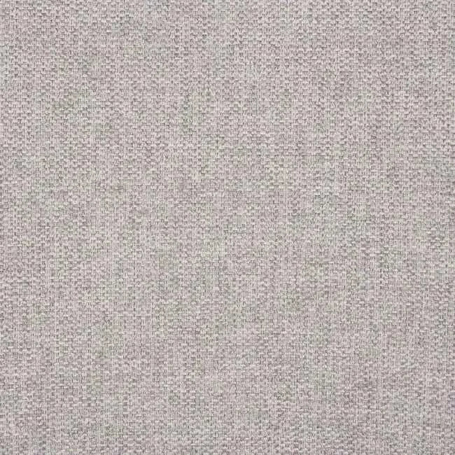 Globe West Desk Chairs GlobeWest Edwin Spider Leg Office Chair - Winter Grey, White