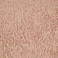 Globe West Occasional Chairs Globe West Eleanor Occasional Chair, Blush