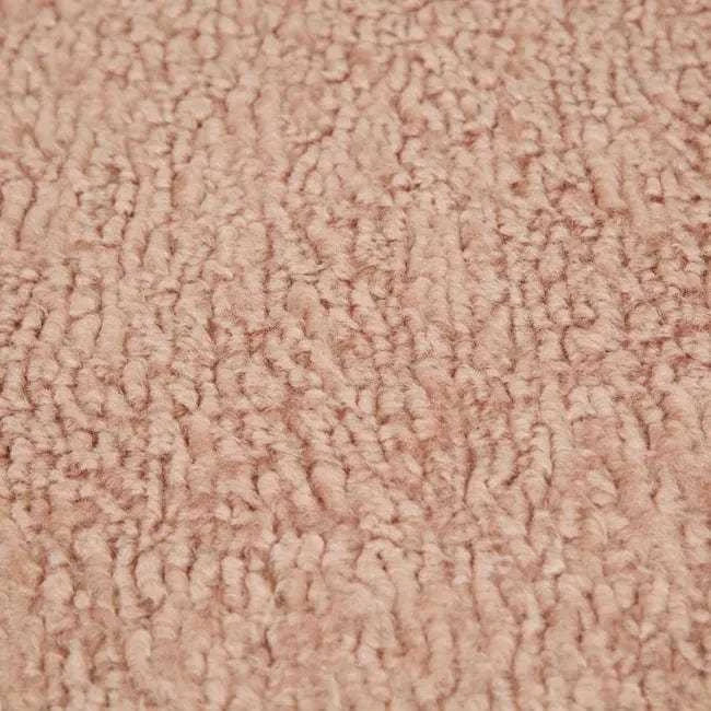 Globe West Occasional Chairs Globe West Eleanor Occasional Chair, Blush