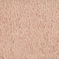 Globe West Occasional Chairs Globe West Eleanor Occasional Chair, Blush