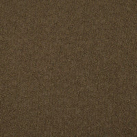 GlobeWest Flo Occasional Chair Deep Olive fabric swatch