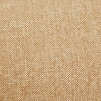 Globe West Occasional Chairs GlobeWest Flo Occasional Chair - Hay - Natural Ash