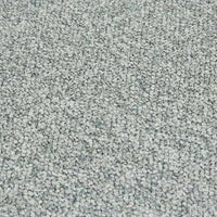 Norsu Interiors Globe West Ina Occasional Chair - Nimbus