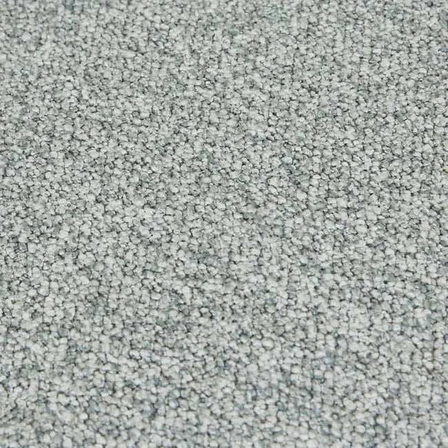 Norsu Interiors Globe West Ina Occasional Chair - Nimbus