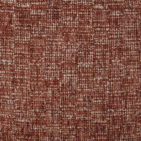 Globe West Occasional Chairs GlobeWest Jenson Occasional Chair - Cinnamon Speckle - Natural Ash