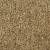 Globe West Occasional Chairs Globe West Jenson Occasional Chair - Desert Speckle - Natural Ash