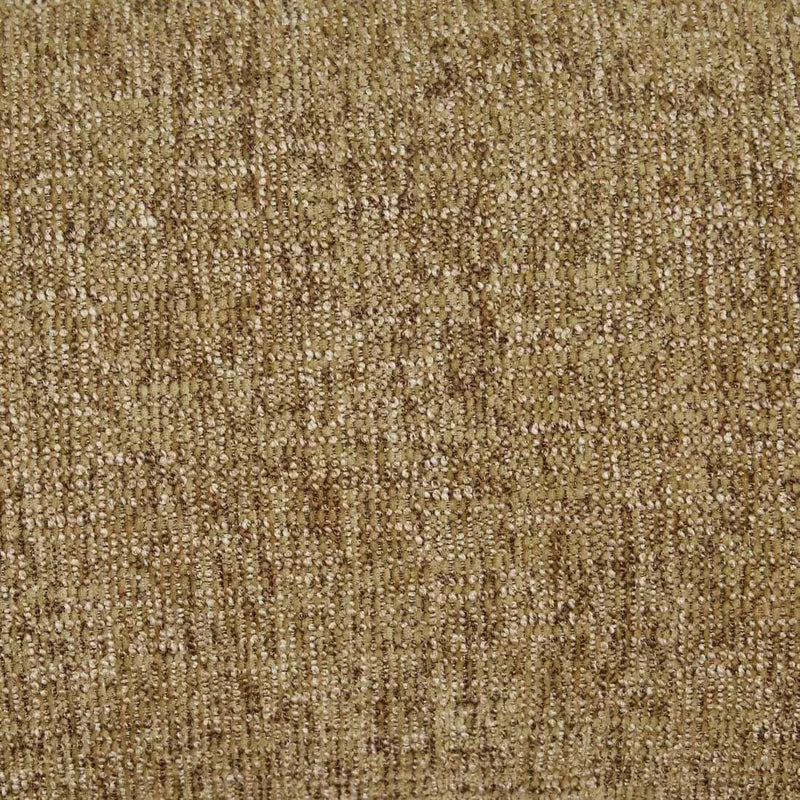 Globe West Occasional Chairs Globe West Jenson Occasional Chair - Desert Speckle - Natural Ash