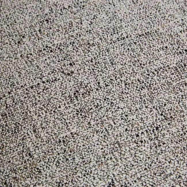 Globe West Occasional Chairs GlobeWest Jenson Occasional Chair - Moon Rock - Natural Ash