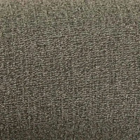 Globe West Occasional Chairs GlobeWest Jenson Occasional Chair - Moss Tweed - Snowgum