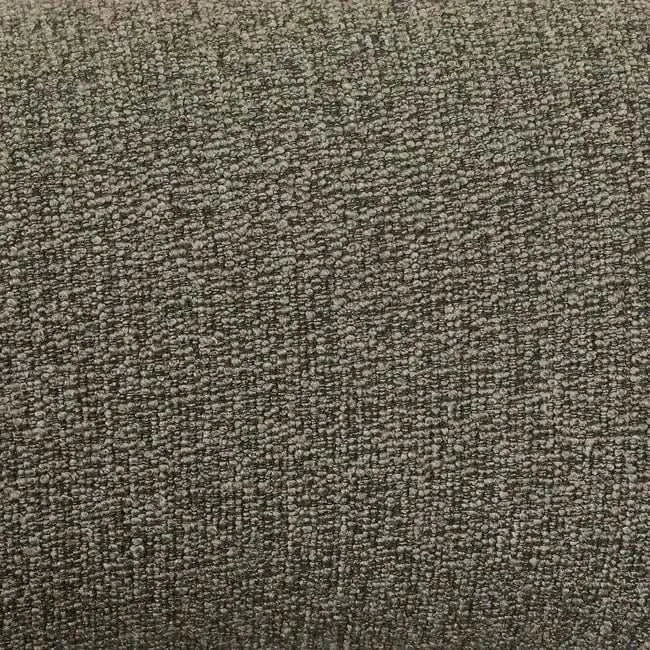 Globe West Occasional Chairs GlobeWest Jenson Occasional Chair - Moss Tweed - Snowgum