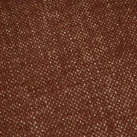 Globe West Dining Chairs GlobeWest Jules Dining Armchair - Brick