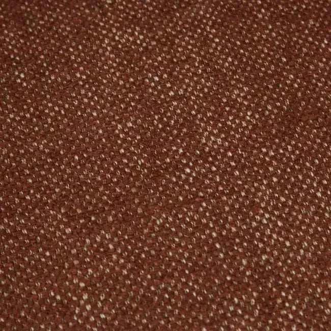 Globe West Dining Chairs GlobeWest Jules Dining Armchair - Brick