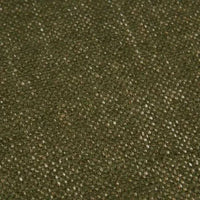 Globe West Dining Chairs GlobeWest Jules Dining Chair - Lichen Tweed