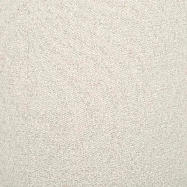 Globe West Occasional Chairs Globe West Kennedy Tenner Occasional Chair, Beige Boucle