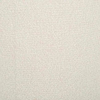 Globe West Occasional Chairs Globe West Kennedy Tenner Occasional Chair, Beige Boucle