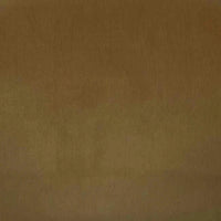 Globe West Occasional Chairs Globe West Kennedy Tenner Occasional Chair, Soft Moss Velvet