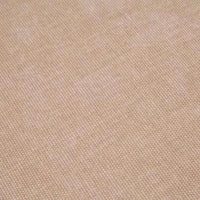 Globe West Dining Chairs Globe West Laylah Loop Dining Chair, Copeland Dusk - Bone Powdercoated Metal